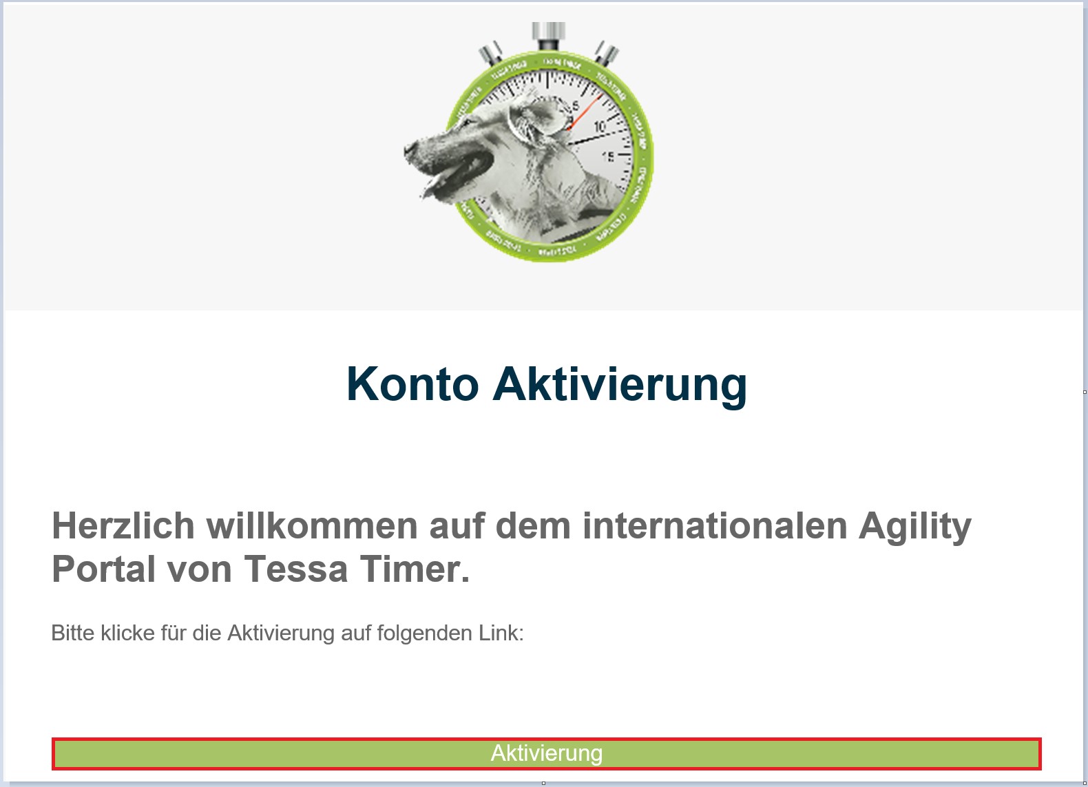 Ein Bild, das Text enthält.

Automatisch generierte Beschreibung