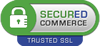 SSL EV certificate